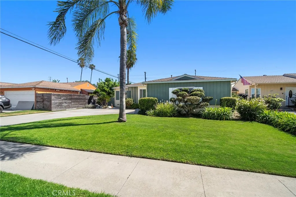 Additional image 33 of 7852 Darwin Avenue, Midway City, CA 92655