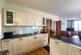Additional image 3 of Gloucester Road, Patchway, BS34