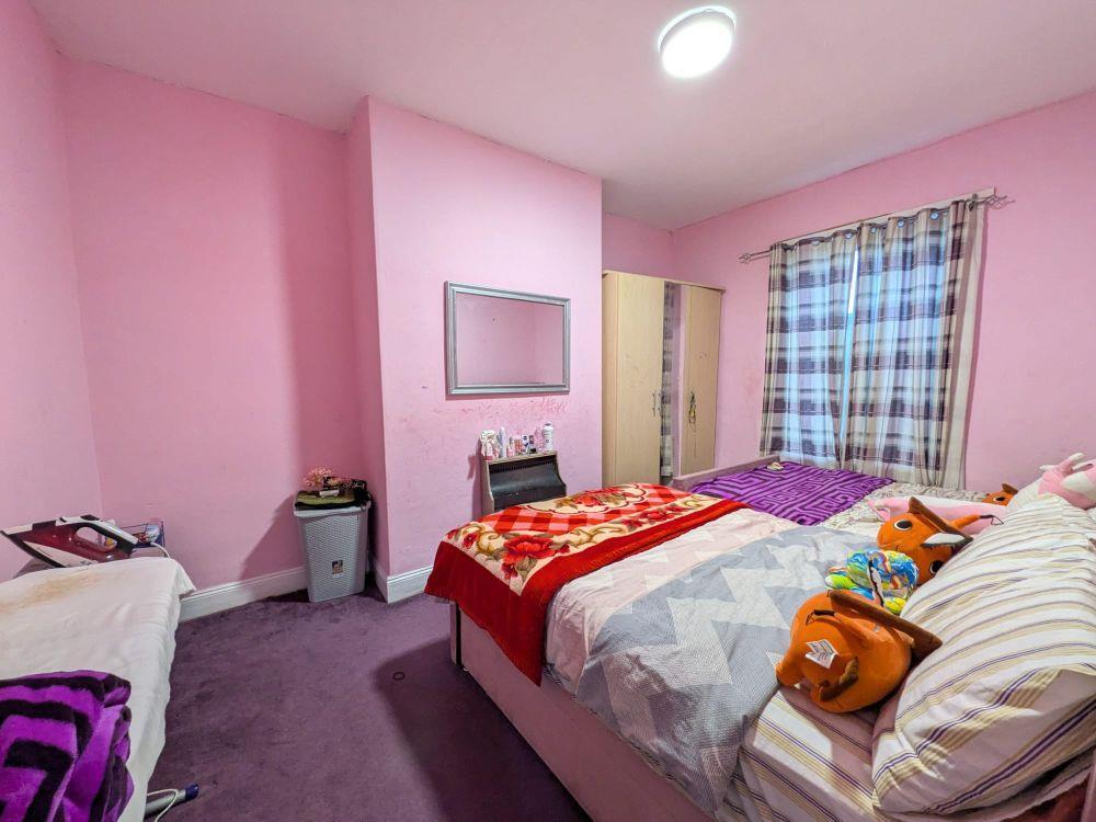 Additional image 7 of 197, Undercliffe Street Bradford, BD3 0PH