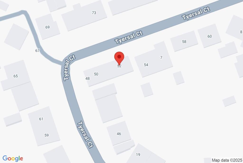 Additional image 15 of Tyersal Court, Tyersal, Bradford, West Yorkshire, BD4