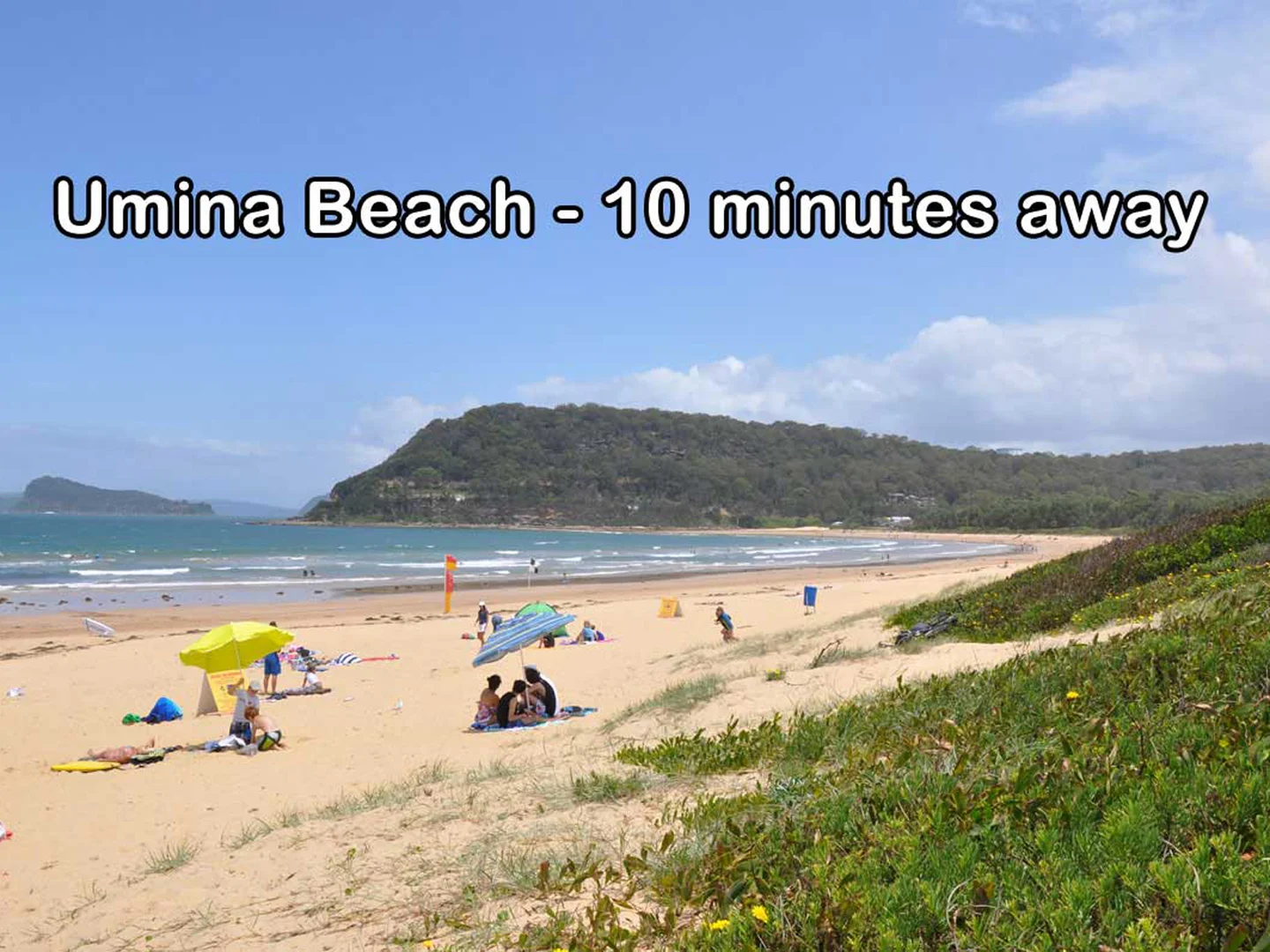 Additional image 10 of 165 Phegans Bay Road, Phegans Bay NSW 2256