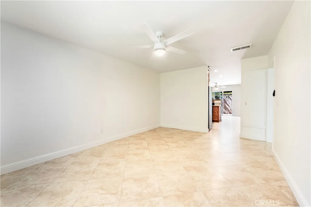 Additional image 40 of 630 S Knott Ave Unit 6, Anaheim, CA 92804