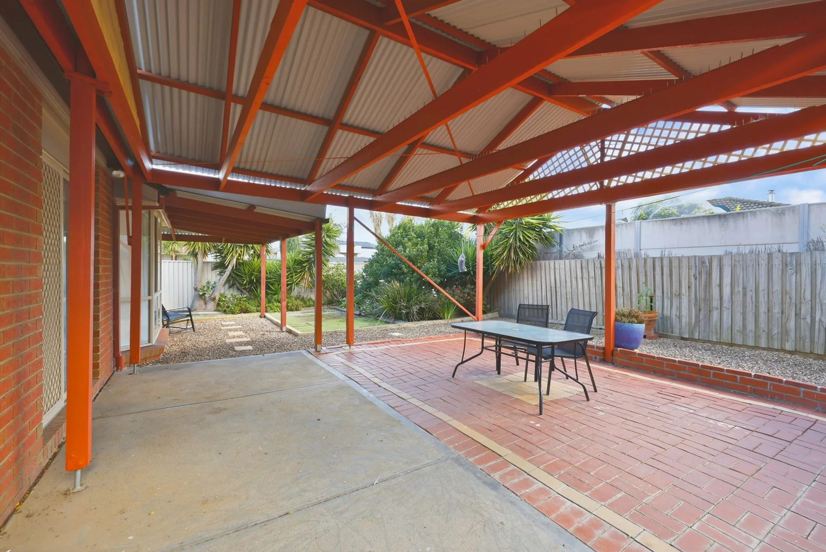 Additional image 12 of 42 Staton Crescent, Melton West VIC 3337