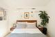 Additional image 18 of Trinity Lofts, London SE1