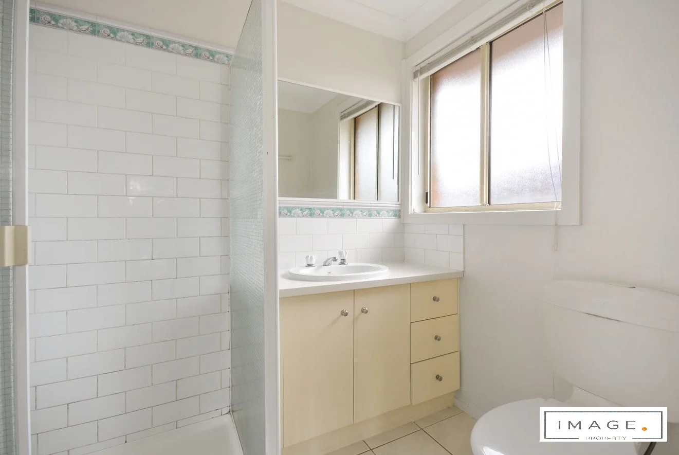 Additional image 10 of 101 Walls Rd, Werribee VIC 3030