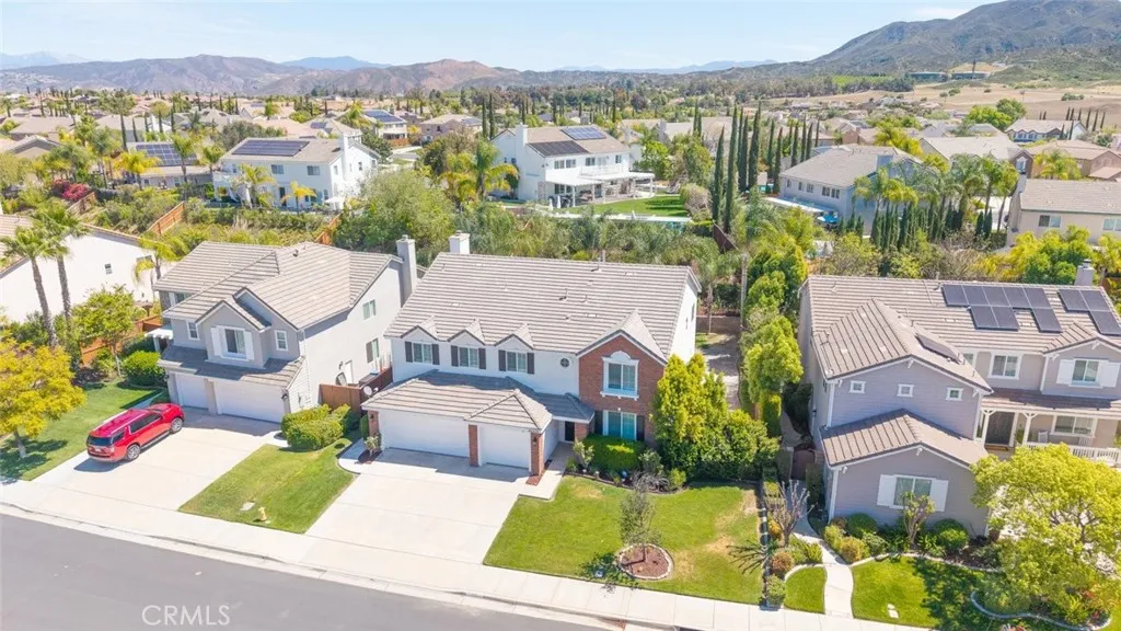 Additional image 52 of 45000 Vine Cliff St, Temecula, CA 92592
