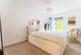 Additional image 8 of Modern, two bedroom apartment, nestled in the heart of Yatton village