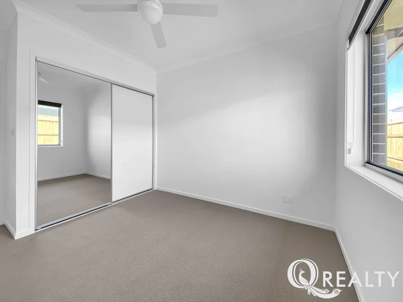 Additional image 4 of 6 Mettle St, Gleneagle QLD 4285