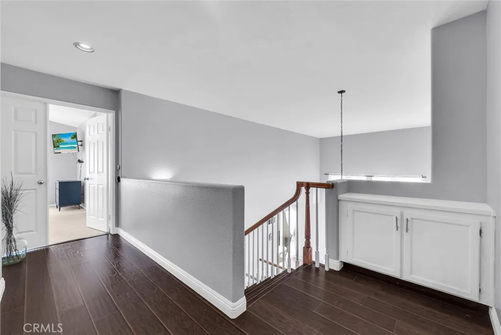 Additional image 62 of 24550 Avenida Arconte, Murrieta, CA 92562