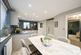 Additional image 3 of Plot 564, The Blakesley Corner at Woodland Valley, Fallow Road NN14