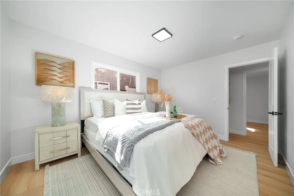 Additional image 28 of 11439 205th St, Lakewood, CA 90715