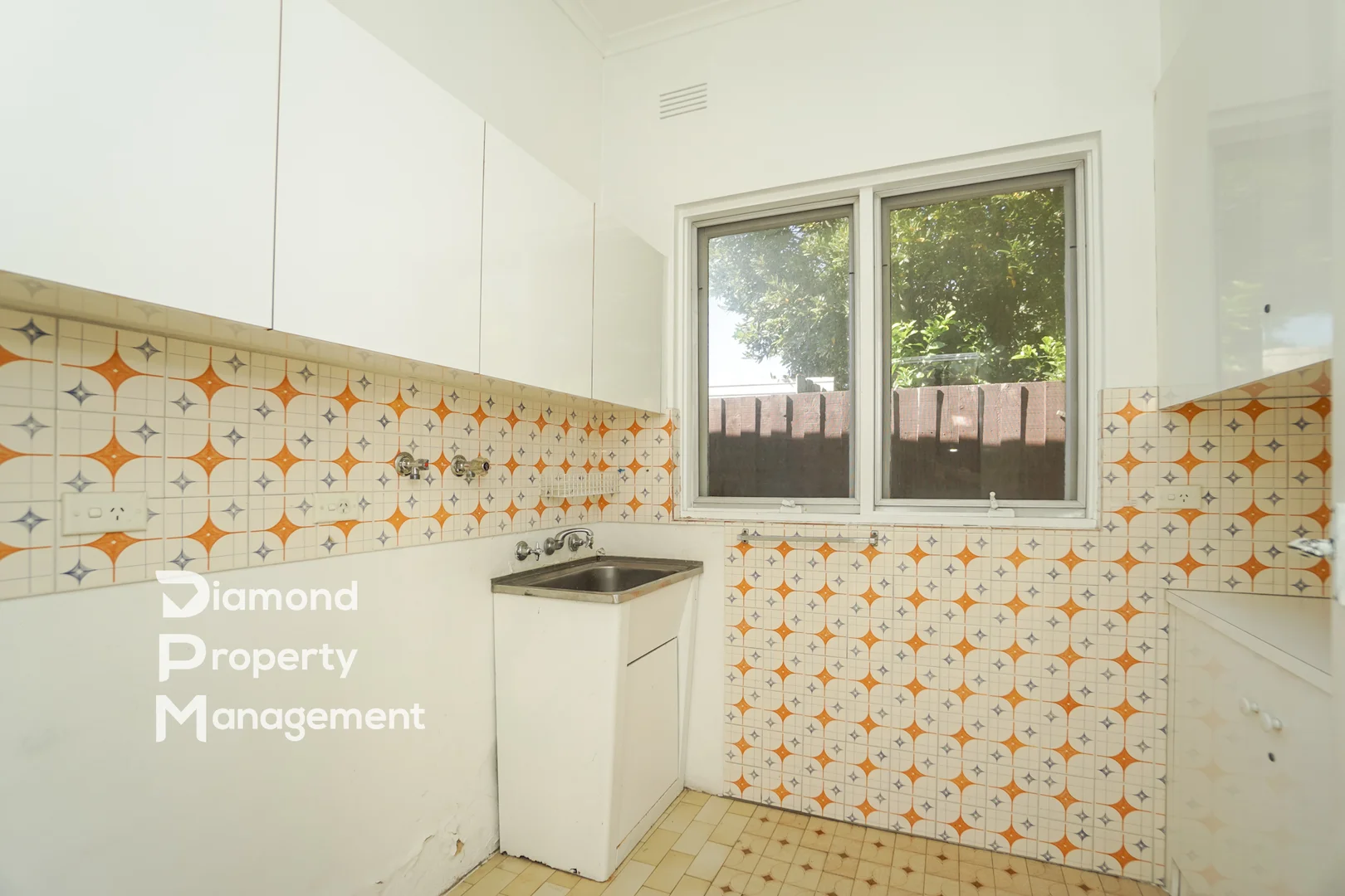 Additional image 9 of 5 Bailey Ave, St Kilda East VIC 3183