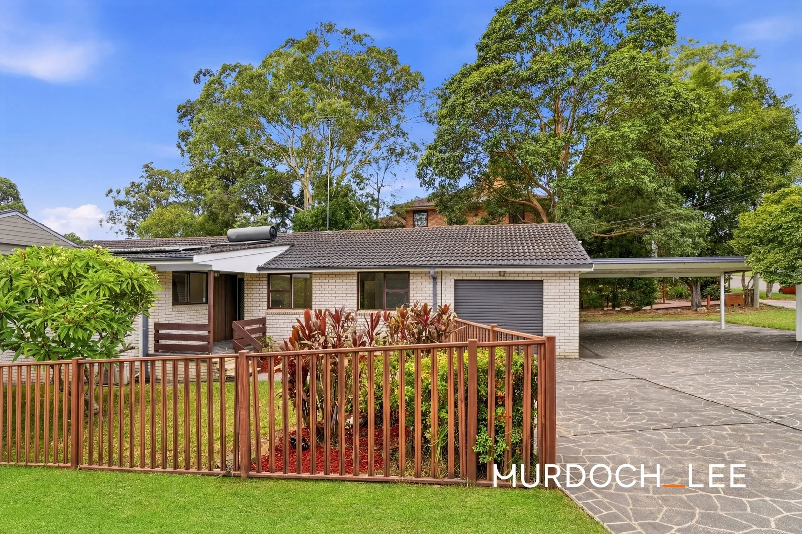 48 Kerrs Road, Castle Hill NSW 2154