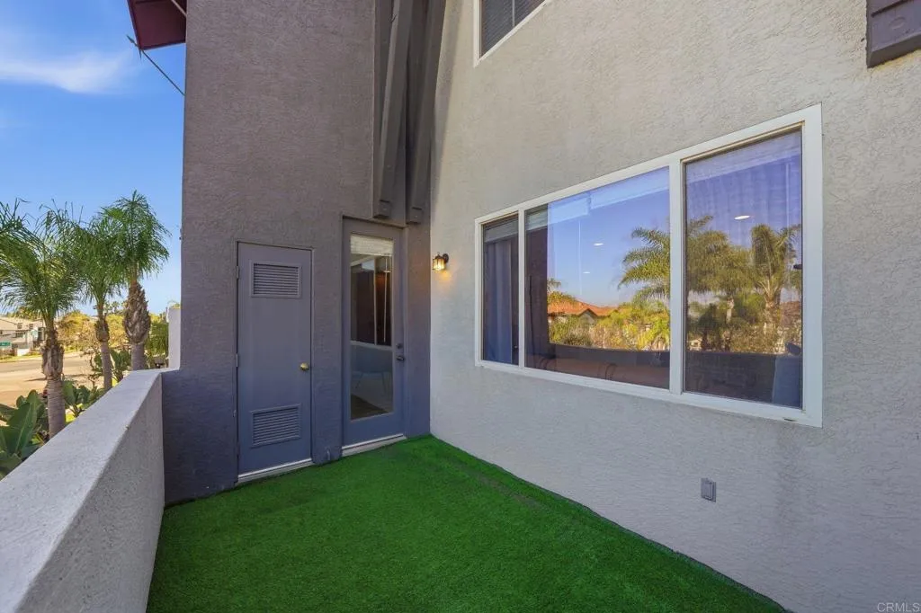 Additional image 59 of 1241 Santa Cora Ave Unit 329, Chula Vista, CA 91913
