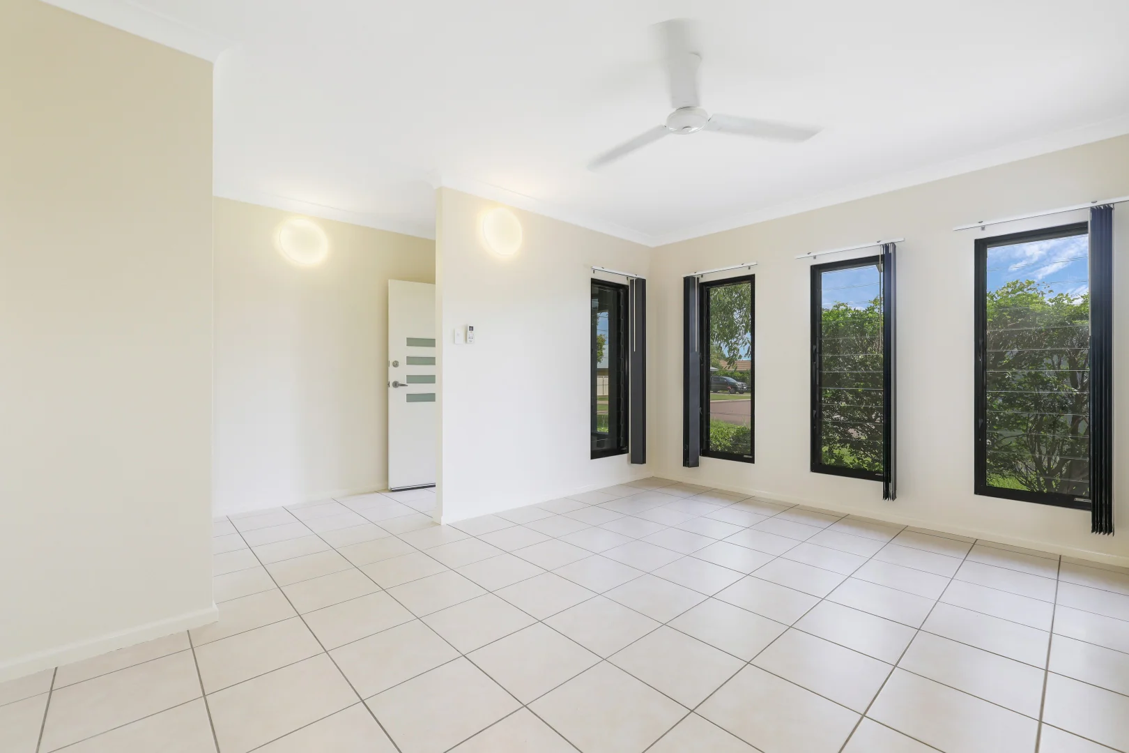 Additional image 4 of 10 Gumulala Street, Lyons NT 0810