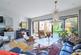 Additional image 4 of Orchard Avenue, Cambridge, CB4