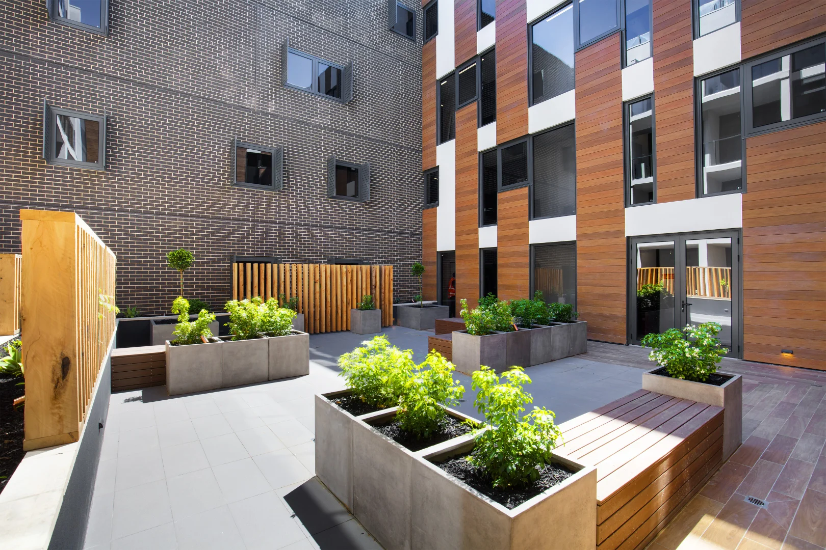 Additional image 7 of 214/356 Orrong Road, Caulfield North VIC 3161
