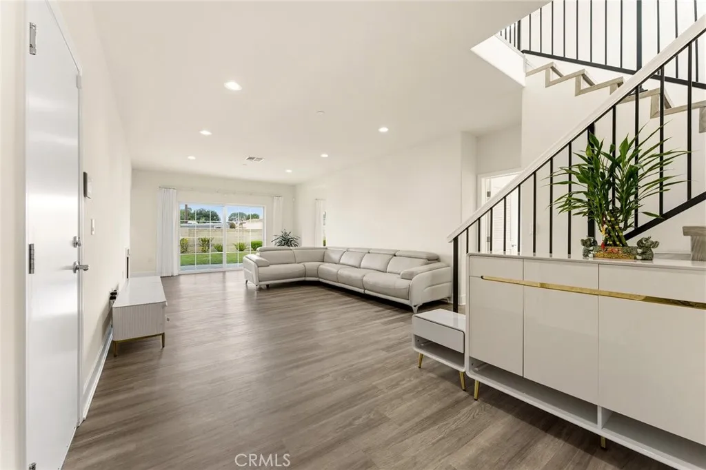 Additional image 3 of 5559 N Burton Avenue, San Gabriel, CA 91776