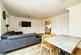 Additional image 8 of Bennett Way Sawston, CAMBRIDGE, Cambridgeshire, CB22