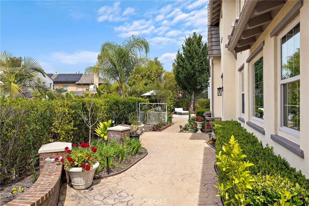 Additional image 40 of 5 Cambridge Road, Ladera Ranch, CA 92694