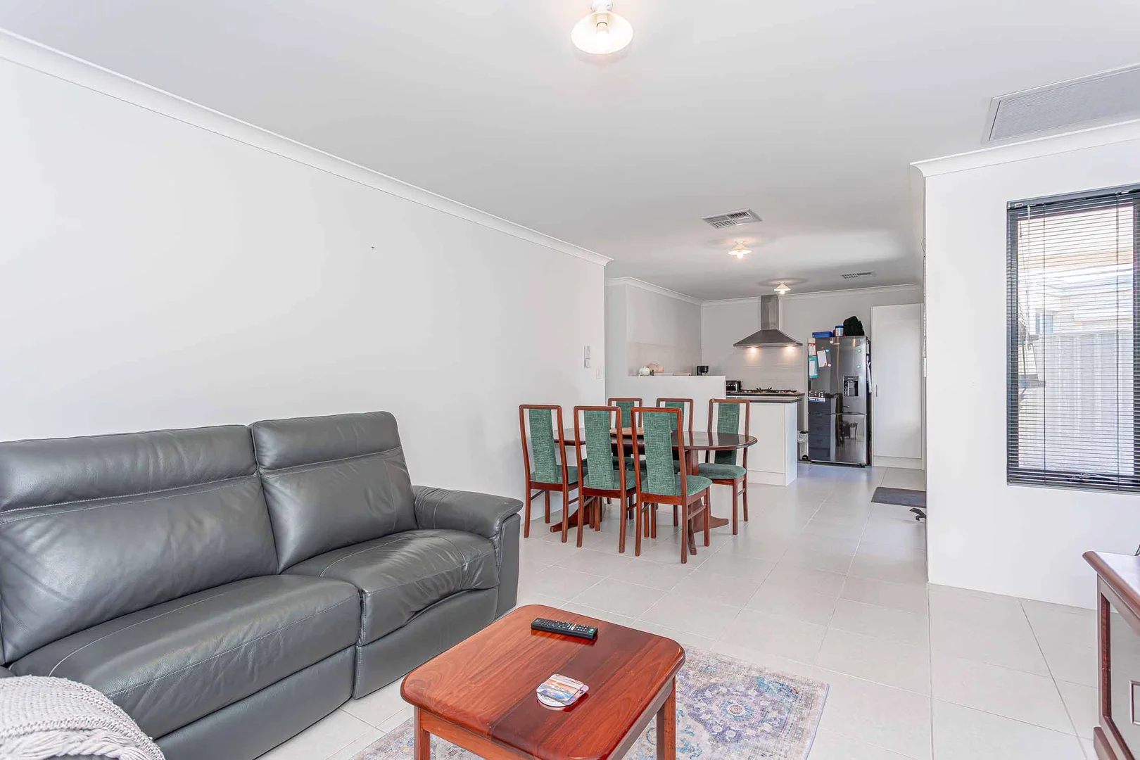 Additional image 15 of 3/1 LEMANN TURN LEMANN TURN, Banksia Grove WA 6031