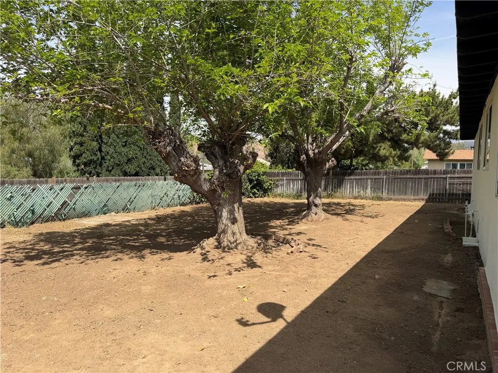 Additional image 28 of 11970 2nd St, Yucaipa, CA 92399