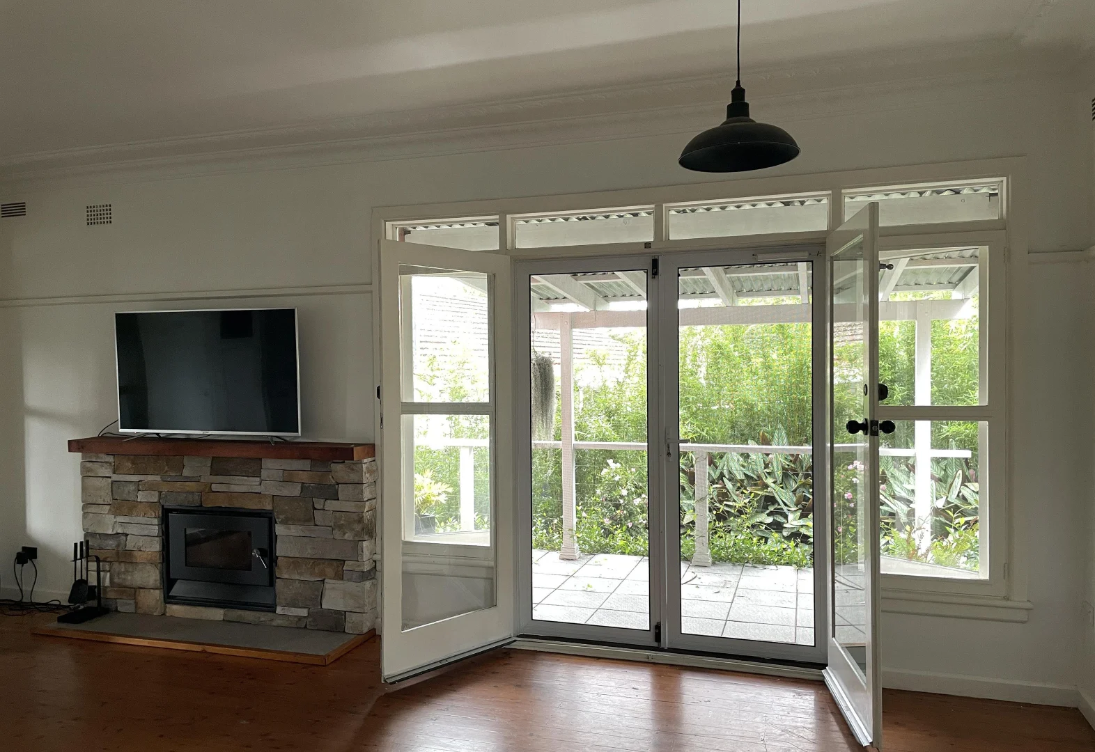 Additional image 5 of 10 Mattes Way, Bomaderry NSW 2541
