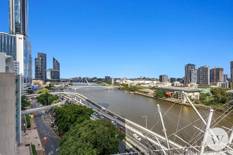 Additional image 12 of 126/18 Tank Street, Brisbane City QLD 4000