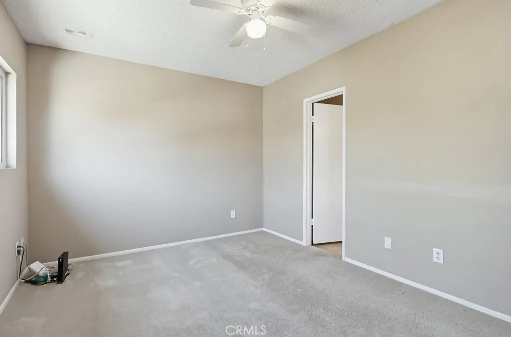 Additional image 40 of 19018 Sherman Way Unit 110, Reseda, CA 91335