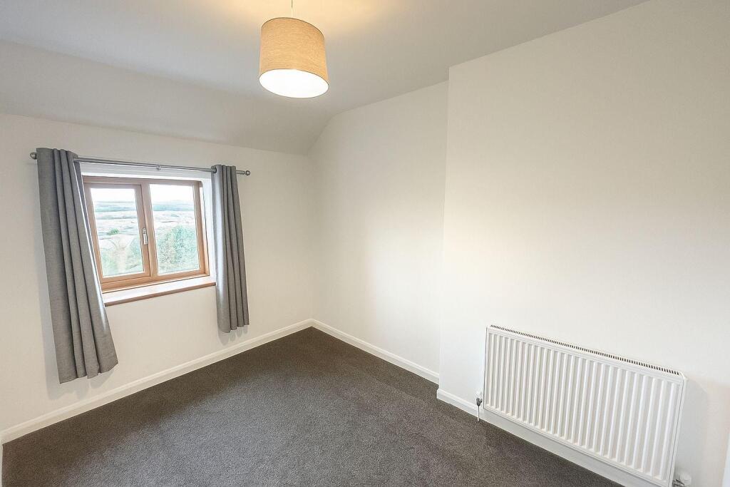 Additional image 13 of Higher Springhead, Oakworth, Keighley