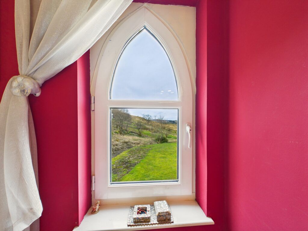 Additional image 21 of 4 bed detached house for saleSheean, Kilmichael Glen, By Lochgilphead, Argyll PA31
