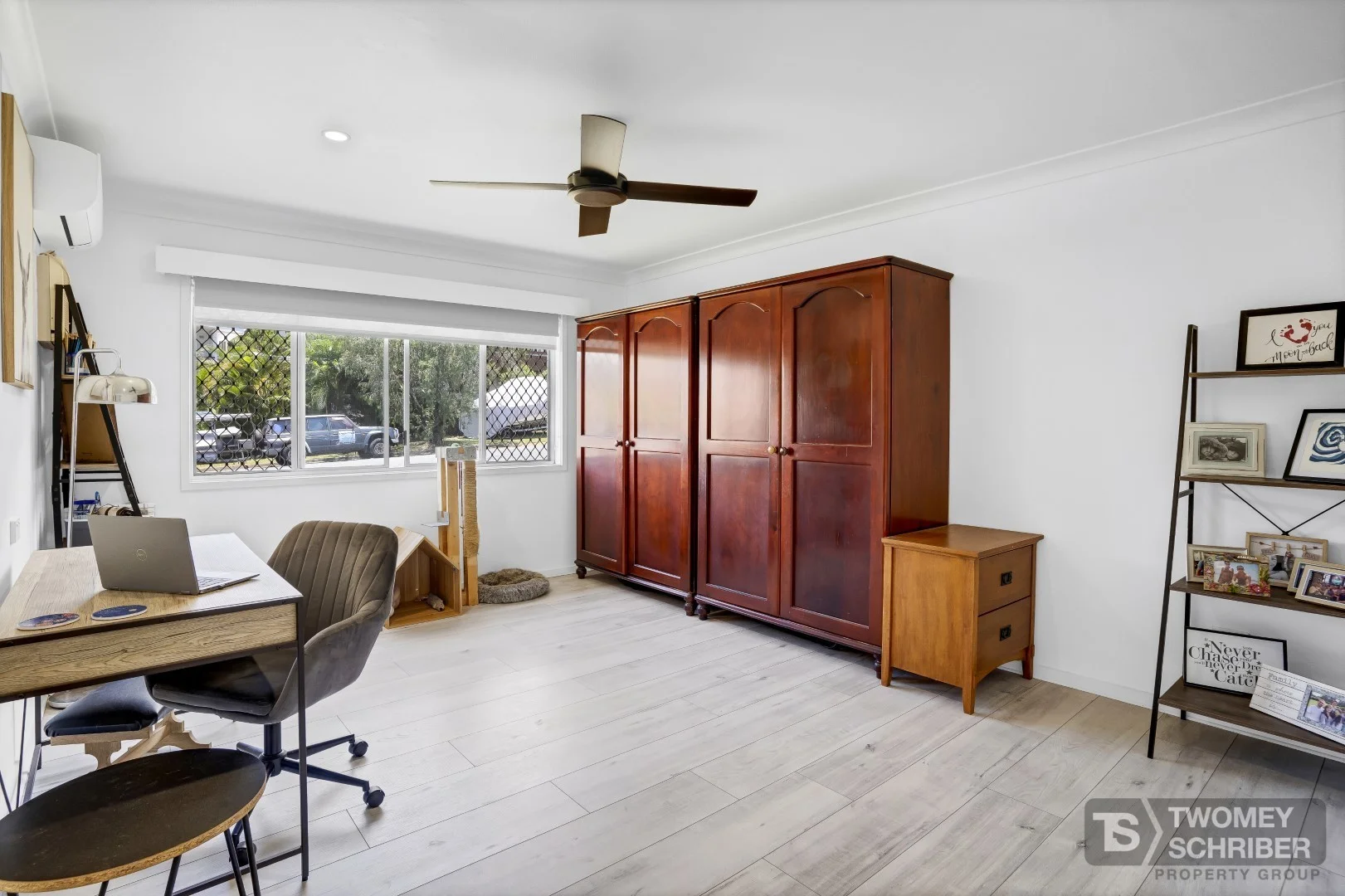 Additional image 6 of 26 Duignan Street, Whitfield QLD 4870