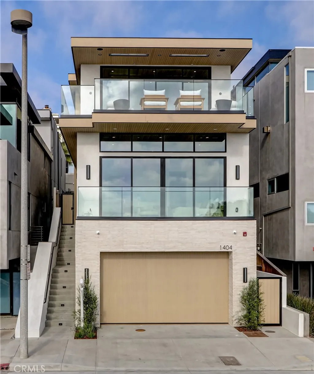 Additional image 2 of 1404 Manhattan Ave, Manhattan Beach, CA 90266