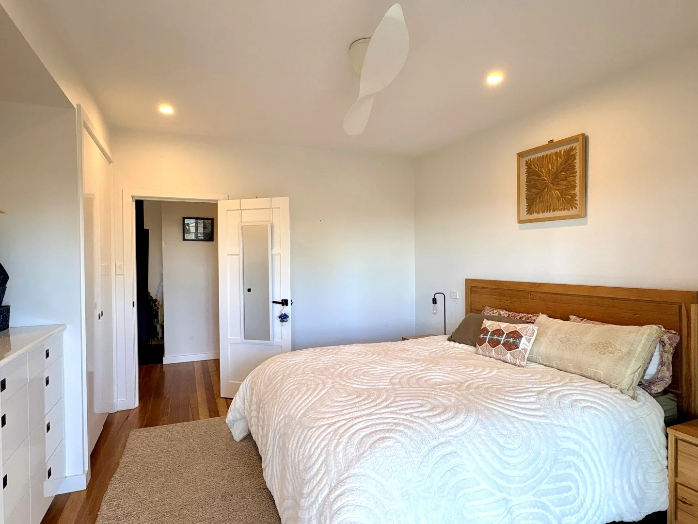 Additional image 7 of 8 Burnside Ave, East Tamworth NSW 2340