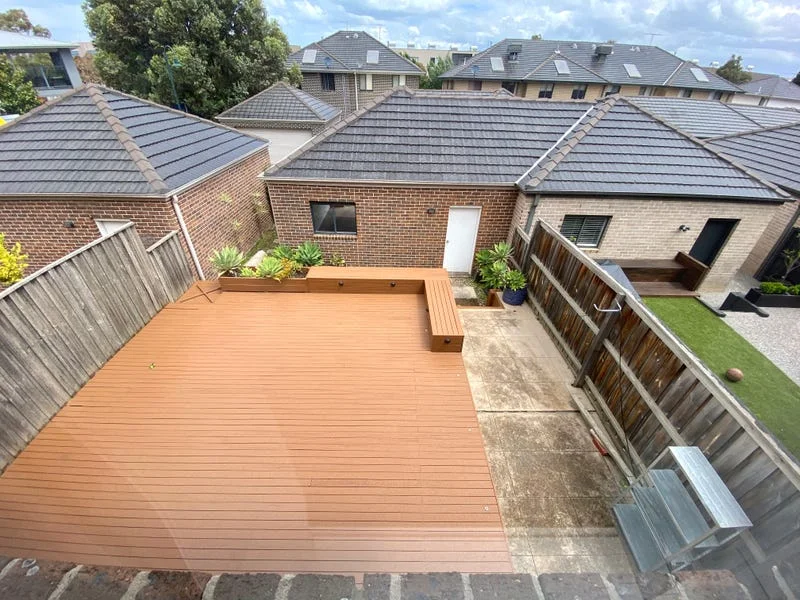 Additional image 19 of 10 Grevillea Circuit, Maidstone VIC 3012
