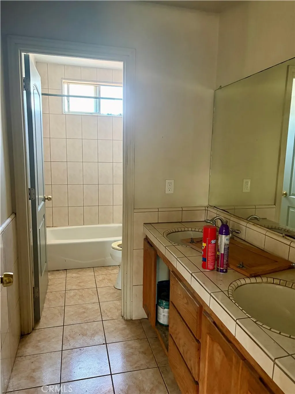 Additional image 28 of 1042 W Mcfadden, Santa Ana, CA 92707