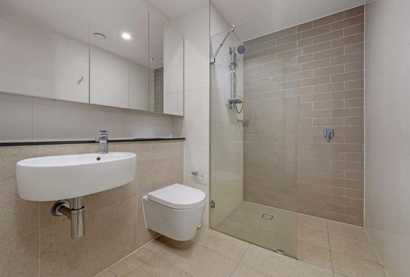 Additional image 8 of 613/2 Cuthbert Avenue, Sydney Olympic Park NSW 2127