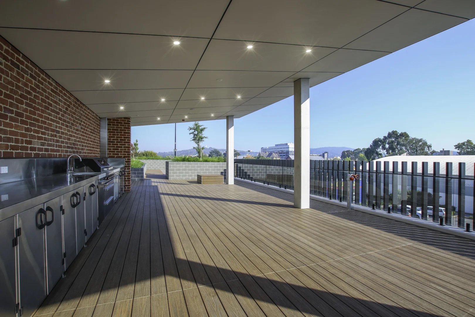 Additional image 11 of 311/425 David Street, Albury NSW 2640