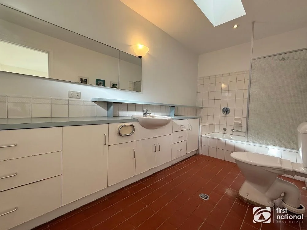 Additional image 16 of 68 Dammerel Crescent, Emerald Beach NSW 2456