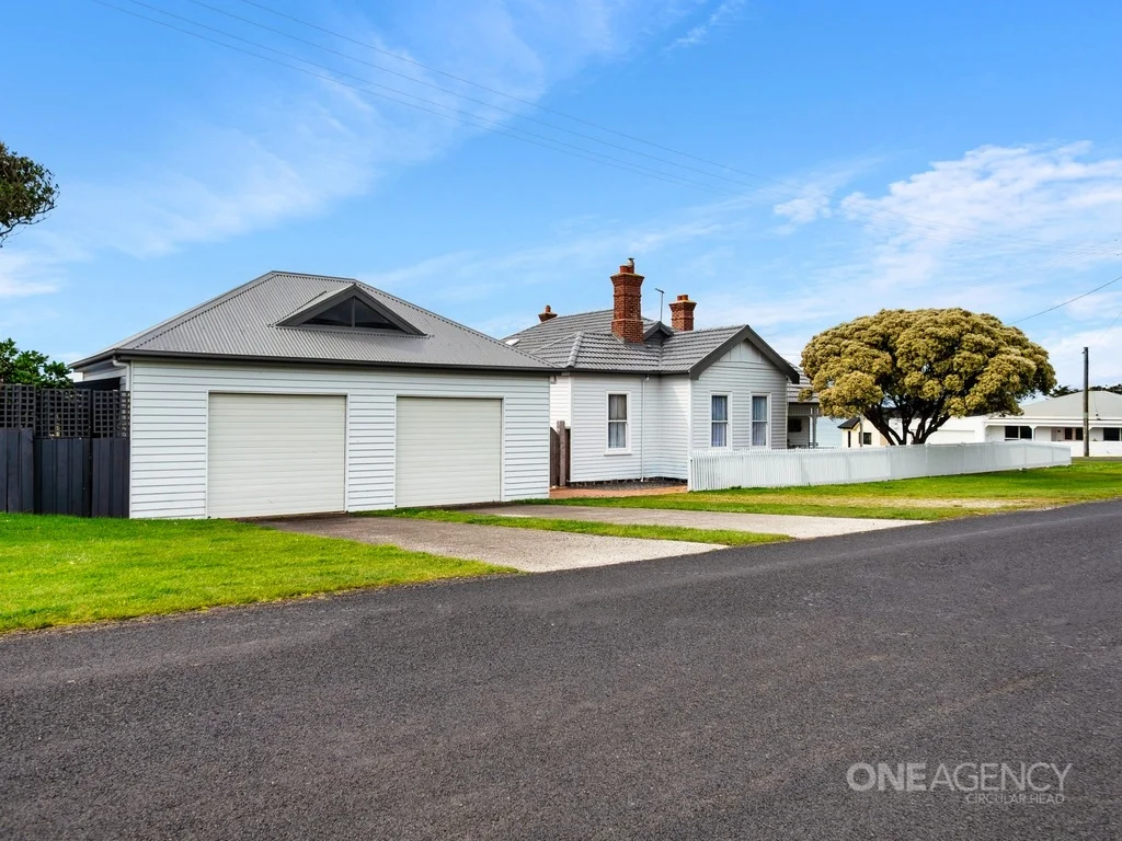 Additional image 23 of 45 Church Street, Stanley TAS 7331