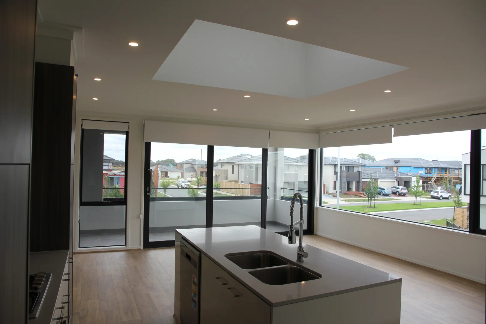 Additional image 4 of 19 Johanna Way, Lyndhurst VIC 3975