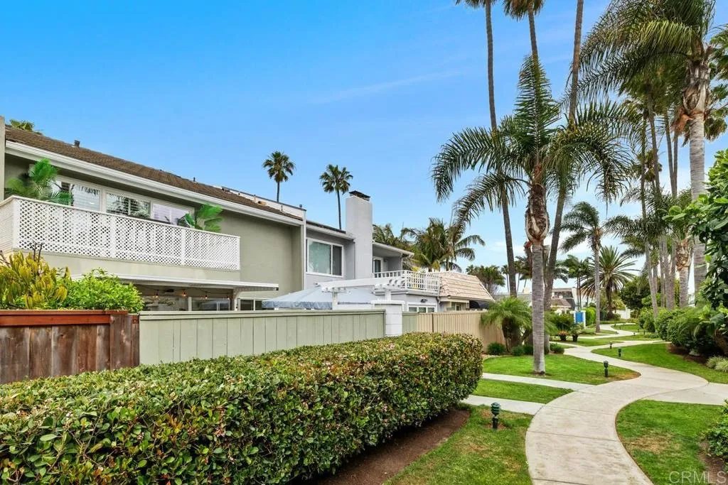 Additional image 6 of 69 Half Moon Bend, Coronado, CA 92118