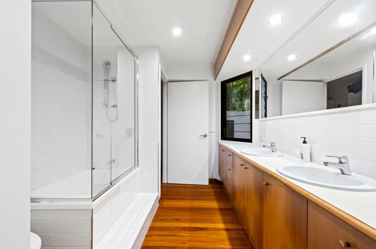 Additional image 6 of 7 Lorikeet Drive, Peregian Beach QLD 4573