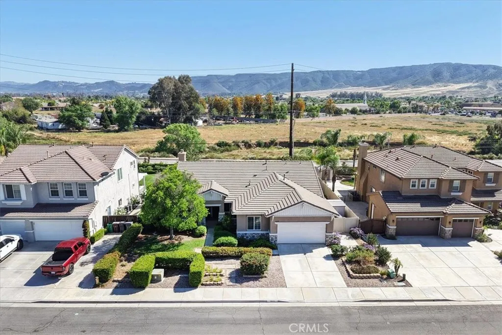 Additional image 66 of 41670 Grand View Dr, Murrieta, CA 92562