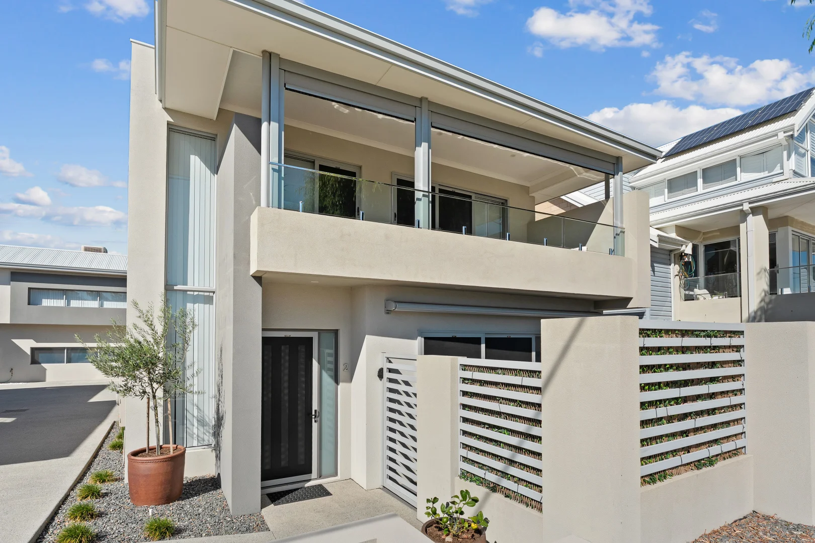 Additional image 3 of 4C Victoria Street, Rockingham WA 6168