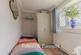 Additional image 22 of Vicarage Gardens, Debenham, Suffolk, IP14