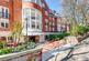 Additional image 14 of Westfield, Kidderpore Avenue, NW3