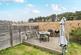 Additional image 15 of Ringwood, Bracknell, Berkshire