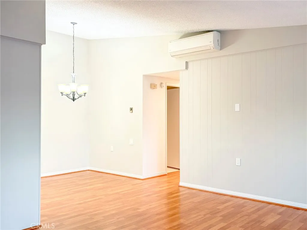 Additional image 26 of 1860 McKinney Way Unit M15-21N, Seal Beach, CA 90740