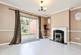 Additional image 5 of Collingbourne Avenue, BIRMINGHAM